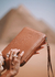 Travel Pocket Suela - comprar online