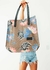 Tote Fenix - tienda online