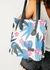 Tote Lirios - comprar online