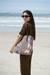 Tote Fenix - comprar online