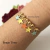 Pulseira Infantil Estrela - loja online