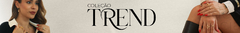 Banner da categoria Coleção TREND