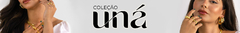 Banner da categoria COLEÇÃO UNÁ