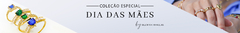 Banner da categoria COLEÇÃO ESPECIAL - MÃES