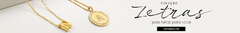 Banner da categoria COLEÇÃO LETRAS