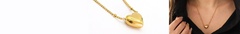Banner da categoria Mais Vendidas