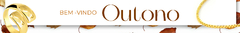 Banner da categoria Bem-vindo Outono