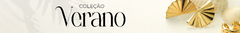 Banner da categoria Coleção Verano
