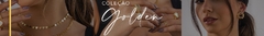 Banner da categoria COLEÇÃO GOLDEN