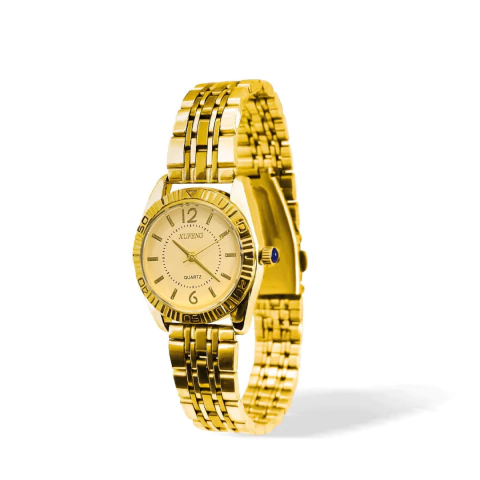 Relógio Belle - comprar online