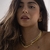 Choker Riviera Quadrada - Banhado a Ouro 18K na internet
