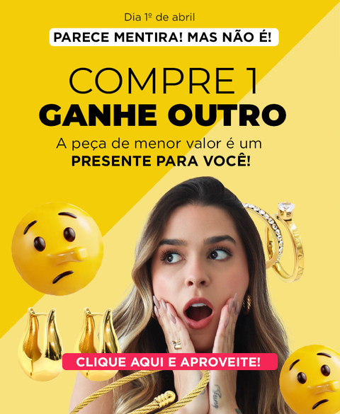 Carrossel 1