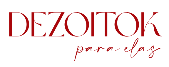 Dezoitok para elas