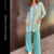 Conjunto Geneve