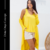 Conjunto Mantela - comprar online