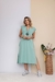 Vestido Samantha