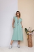 Vestido Samantha - comprar online