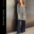 Conjunto Geneve - comprar online
