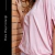 Blusa Sophia - comprar online