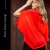 Blusa Sophia - Dona Onça Concept