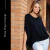 Blusa Sophia - loja online