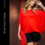 Blusa Sophia - comprar online