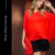 Blusa Sophia - comprar online