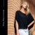 Blusa Sophia - Dona Onça Concept