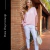 Imagem do Blusa Sophia