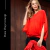 Blusa Sophia