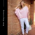 Blusa Sophia - loja online