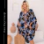 Vestido Jurema - comprar online