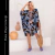 Vestido Jurema na internet