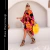 Vestido Jurema - loja online