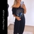 Vestido Eyes - comprar online