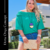 Blusa Maze - comprar online
