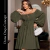 Vestido Camila