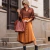 Vestido Gloria - comprar online