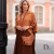 Imagem do Vestido Gloria