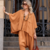 Conjunto Marília - comprar online