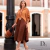 Vestido Gloria - loja online