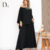 Conjunto Ana Vitória - loja online