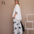 Conjunto Elane - loja online