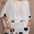 Conjunto Elane na internet