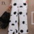 Conjunto Elane - loja online