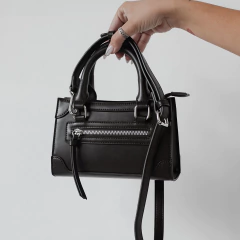 CARTERA JUDIT BLACK - comprar online