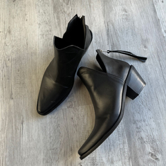 BOTA ADA BLACK - comprar online