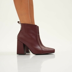 BOTA BOSTON MALBEC en internet
