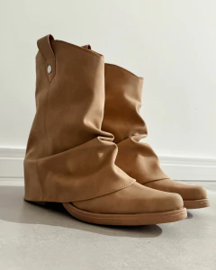BOTA ROCCA CAMEL en internet