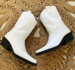 TEXANA ARIA WHITE - comprar online